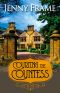 [Axedale 01] • Courting the Countess